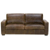 Joshua 3 Seater Sofa